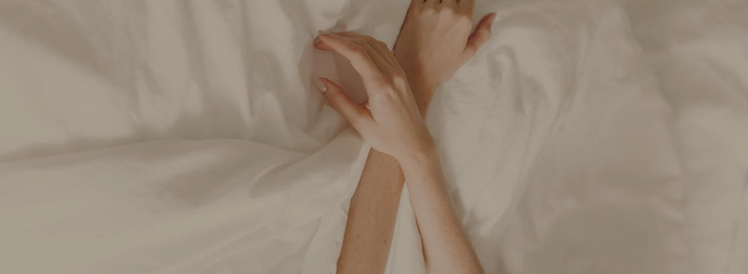 Refugio sensorial. Celeste Palluzzi